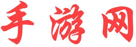 德昌县新闻网
